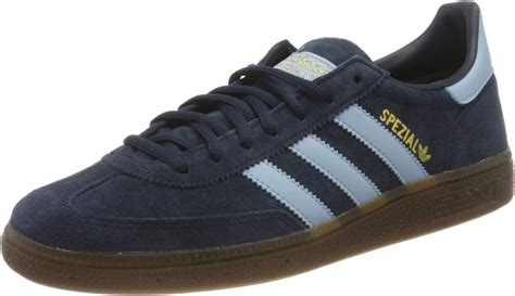 amazon adidas spezial